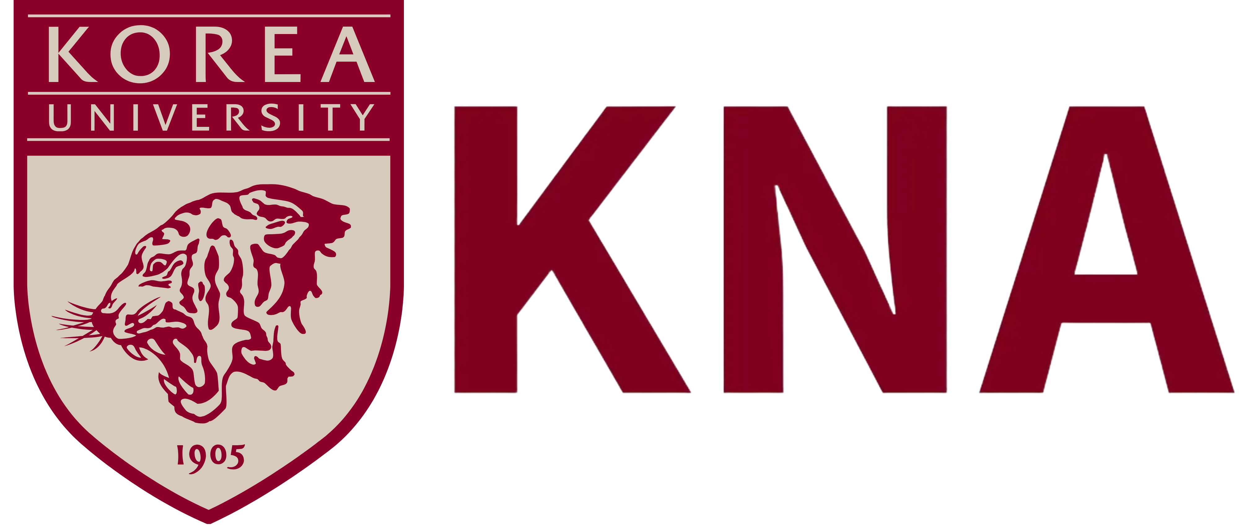 KNA Logo