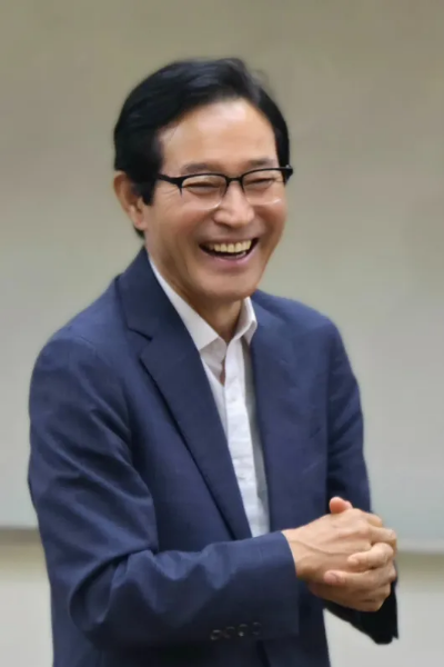 주임교수 프로필