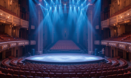 부산 콘서트홀 지휘·협연