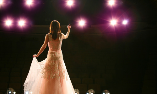 오페라 돈 조반니